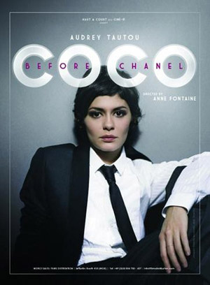 audrey-tautou-coco-chanel